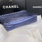 BAB - CHL Bags - 2977