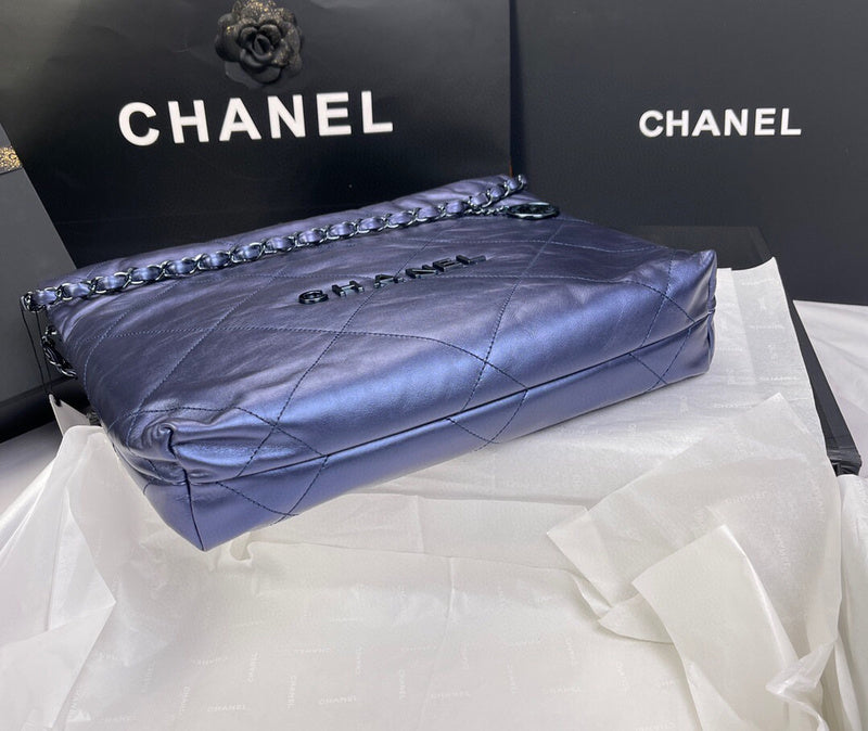 BAB - CHL Bags - 2977