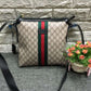 Ozarra - GCI Bags - 2384