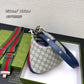Ozarra - GUKI Bags - 480