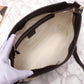 BAB - GCI Bags - 1101