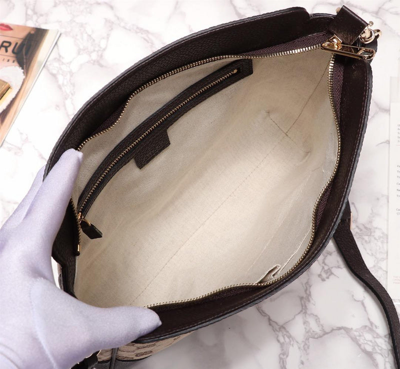 BAB - GCI Bags - 1101