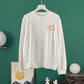 Ozarra Luxury - LOV Clothes - 374