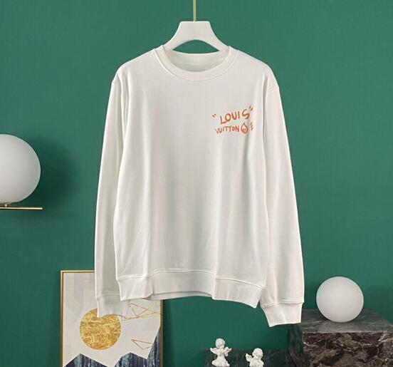 Ozarra Luxury - LOV Clothes - 374