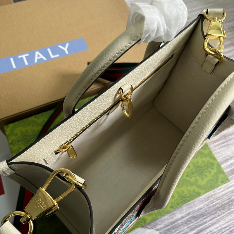 Ozarra - GCI Bags - 5218