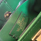 OZ - VEL Bags - 1055