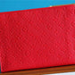 Ozarra Fashion Lu-Vi bags - 8916