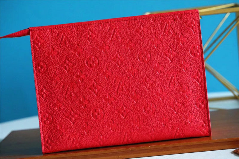 Ozarra Fashion Lu-Vi bags - 8916