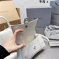 Ozarra Fashion - BGA Bags - 1600