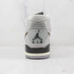 Designer Air Jordan Legacy AT4040 002