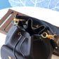 PHALO - LOV Bags - 718
