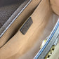 Ozarra - GUKI Bags - 324