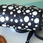 Ozarra - LUV Bags - 478