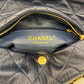 Ozarra - CHL Bags - 7391