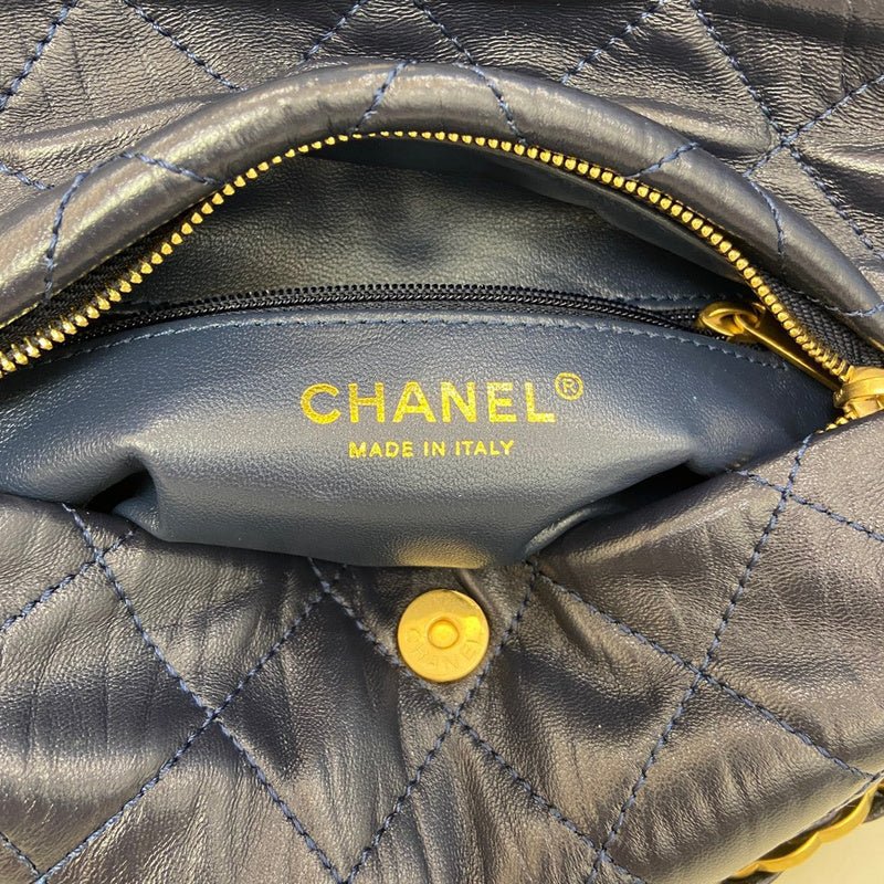 Ozarra - CHL Bags - 7391