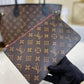 Ozarra Luxury - LOV Bags - 2591