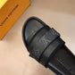 Ozarra Luxury - LOV Men Shoes - 1497