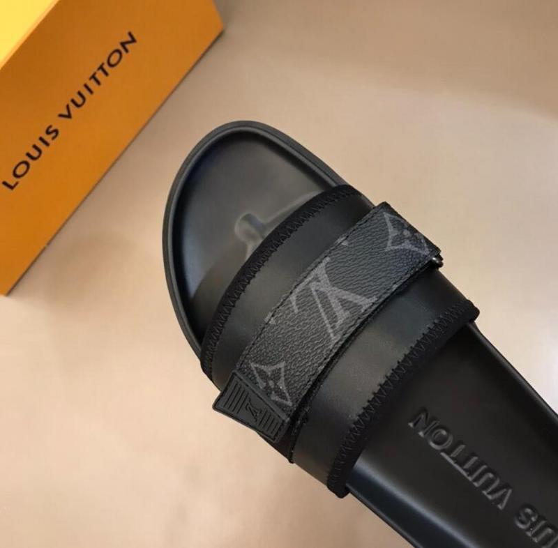 Ozarra Luxury - LOV Men Shoes - 1497