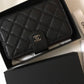 Ozarra - CHL Bags - 6263
