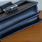 Ozarra Fashion Lu-Vi bags - 8143