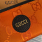 Ozarra - GCI Bags - 4857