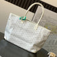 OZ - GYO Bags - 510