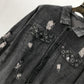 Ozarra Luxury - LOV Clothes - 270
