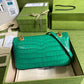 Ozarra - GCI Bags - 5849