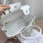 Ozarra - HMS Bags - 447