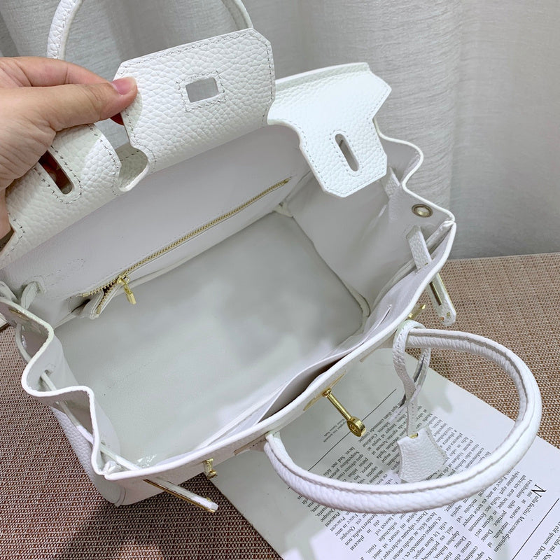 Ozarra - HMS Bags - 447