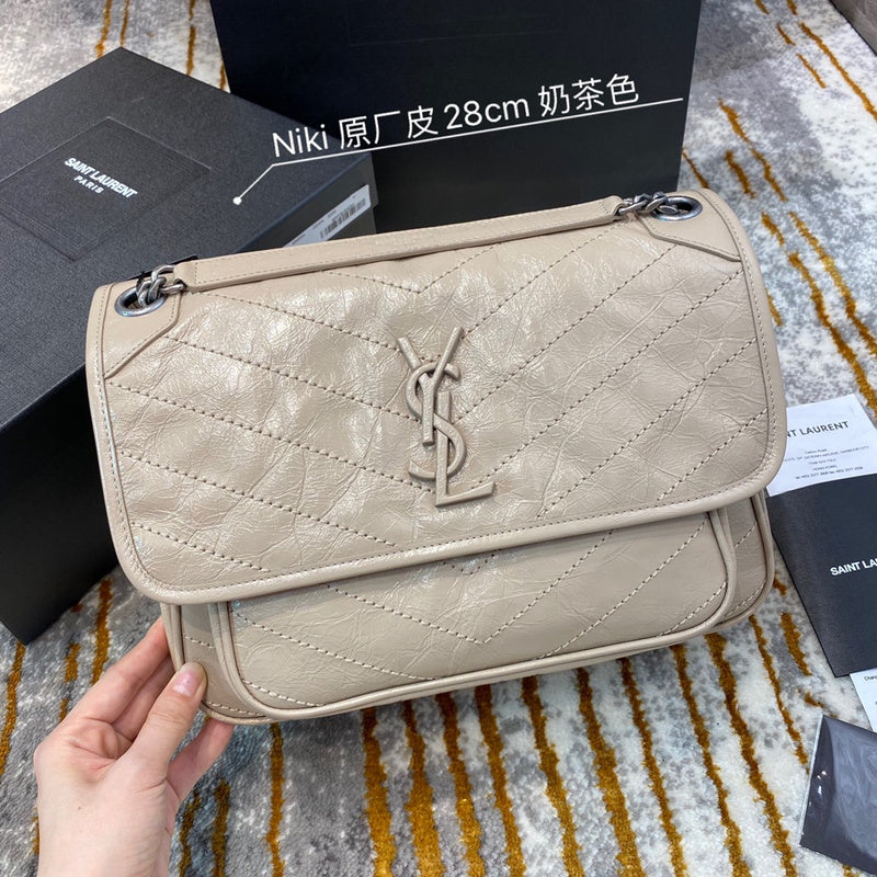 Ozarra - SLY Bags 344