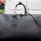 Ozarra Fashion Lu-Vi bags - 17416