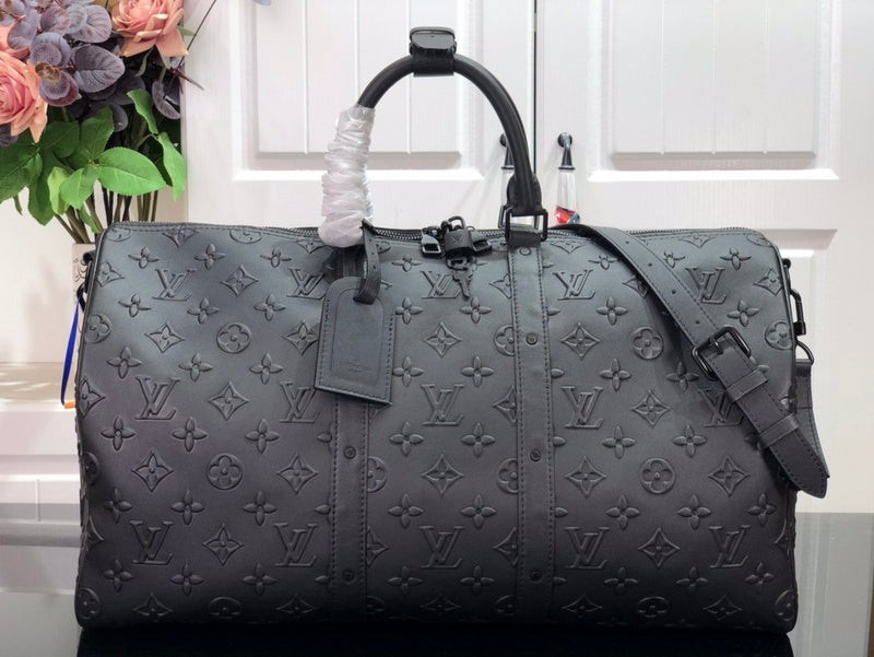 Ozarra Fashion Lu-Vi bags - 17416