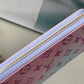 Fashion Lu-Vi bags - 5058