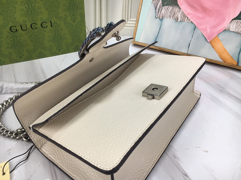 Ozarra - GUKI Bags - 047