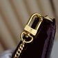 Fashion Lu-Vi bags - 3356
