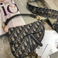 Ozarra - DOR Bags - 1168