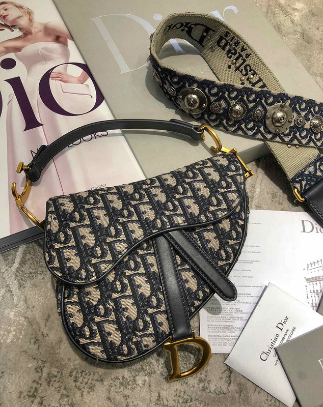 Ozarra - DOR Bags - 1168