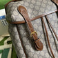 OZ - GCI Bags - 1643
