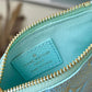 Fashion Lu-Vi bags - 4810