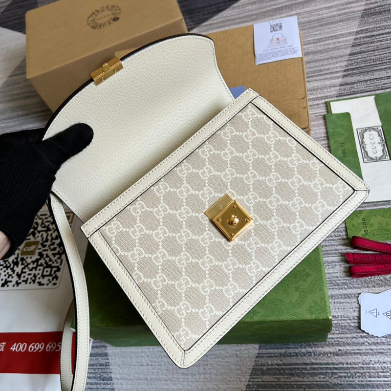 Ozarra - GG Bags - 1152
