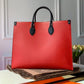 Ozarra Luxury - LOV Bags - 3163