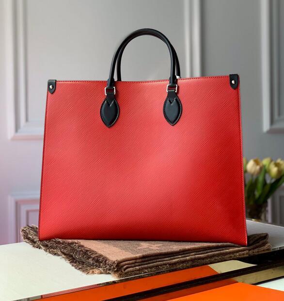 Ozarra Luxury - LOV Bags - 3163