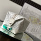 OZ - GYO Bags - 584