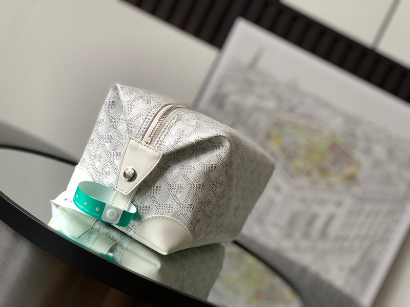 OZ - GYO Bags - 584