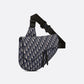 Ozarra - DOR Bags - 1022