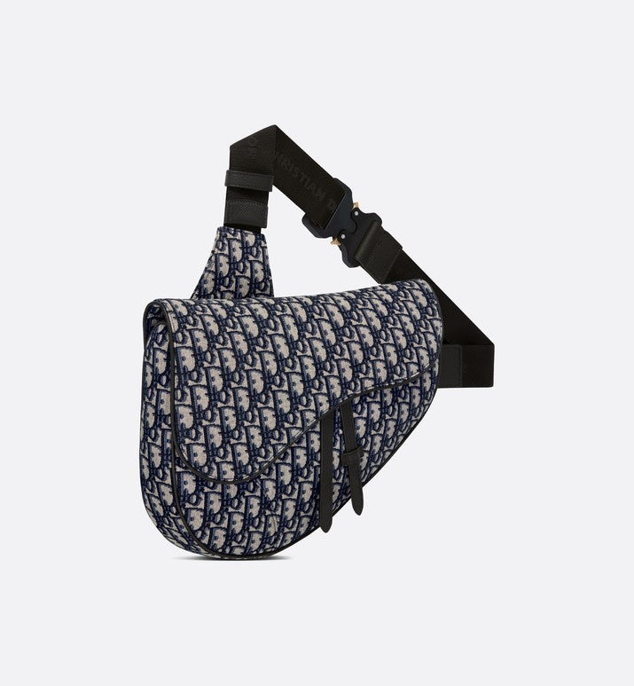 Ozarra - DOR Bags - 1022