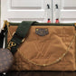 Ozarra Fashion Lu-Vi bags - 17249