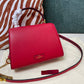 OZ - VEL Bags - 1479