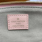Ozarra - LUV Bags - 495